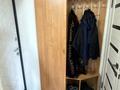 3-бөлмелі пәтер · 44 м² · 4/5 қабат, Майкудук, 16й микрорайон 37, бағасы: 11.5 млн ₸ в Караганде, Алихана Бокейханова р-н — фото 17