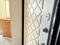 3-бөлмелі пәтер · 44 м² · 4/5 қабат, Майкудук, 16й микрорайон 37, бағасы: 11.5 млн ₸ в Караганде, Алихана Бокейханова р-н — фото 18