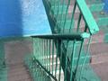 3-бөлмелі пәтер · 44 м² · 4/5 қабат, Майкудук, 16й микрорайон 37, бағасы: 11.5 млн ₸ в Караганде, Алихана Бокейханова р-н — фото 19