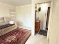3-бөлмелі пәтер · 44 м² · 4/5 қабат, Майкудук, 16й микрорайон 37, бағасы: 11.5 млн ₸ в Караганде, Алихана Бокейханова р-н — фото 4