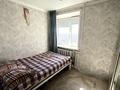 3-бөлмелі пәтер · 44 м² · 4/5 қабат, Майкудук, 16й микрорайон 37, бағасы: 11.5 млн ₸ в Караганде, Алихана Бокейханова р-н — фото 5