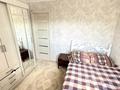 3-бөлмелі пәтер · 44 м² · 4/5 қабат, Майкудук, 16й микрорайон 37, бағасы: 11.5 млн ₸ в Караганде, Алихана Бокейханова р-н — фото 6