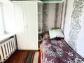 3-бөлмелі пәтер · 44 м² · 4/5 қабат, Майкудук, 16й микрорайон 37, бағасы: 11.5 млн ₸ в Караганде, Алихана Бокейханова р-н — фото 7