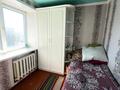 3-бөлмелі пәтер · 44 м² · 4/5 қабат, Майкудук, 16й микрорайон 37, бағасы: 11.5 млн ₸ в Караганде, Алихана Бокейханова р-н — фото 8