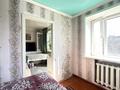 3-бөлмелі пәтер · 44 м² · 4/5 қабат, Майкудук, 16й микрорайон 37, бағасы: 11.5 млн ₸ в Караганде, Алихана Бокейханова р-н — фото 9