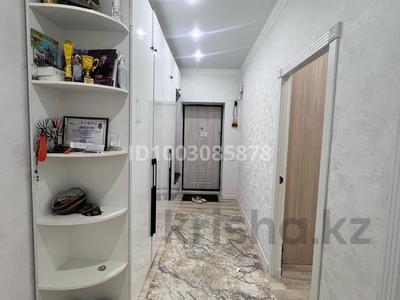 2-комнатная квартира · 65.15 м² · 6/6 этаж, 38-й мкр, 38 мкрн 6 за 15 млн ₸ в Актау
