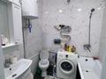 2-комнатная квартира · 65.15 м² · 6/6 этаж, 38-й мкр, 38 мкрн 6 за 15 млн ₸ в Актау — фото 3