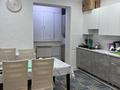 2-комнатная квартира · 65.15 м² · 6/6 этаж, 38-й мкр, 38 мкрн 6 за 15 млн ₸ в Актау — фото 8