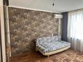 2-комнатная квартира · 40 м² · 1/5 этаж, Павлова 21 — Суворова за 140 000 ₸ в Павлодаре
