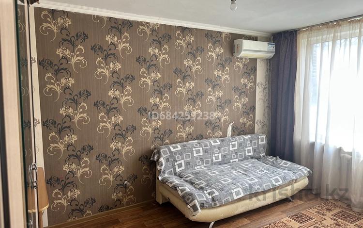 2-комнатная квартира · 40 м² · 1/5 этаж, Павлова 21 — Суворова за 140 000 ₸ в Павлодаре — фото 12