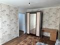 2-комнатная квартира · 40 м² · 1/5 этаж, Павлова 21 — Суворова за 140 000 ₸ в Павлодаре — фото 2