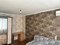 2-комнатная квартира · 40 м² · 1/5 этаж, Павлова 21 — Суворова за 140 000 ₸ в Павлодаре — фото 3