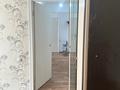 2-комнатная квартира · 40 м² · 1/5 этаж, Павлова 21 — Суворова за 140 000 ₸ в Павлодаре — фото 4