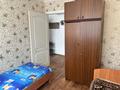 2-комнатная квартира · 40 м² · 1/5 этаж, Павлова 21 — Суворова за 140 000 ₸ в Павлодаре — фото 5