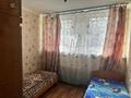 2-комнатная квартира · 40 м² · 1/5 этаж, Павлова 21 — Суворова за 140 000 ₸ в Павлодаре — фото 6