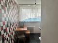 2-комнатная квартира · 40 м² · 1/5 этаж, Павлова 21 — Суворова за 140 000 ₸ в Павлодаре — фото 8