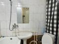 2-комнатная квартира · 40 м² · 1/5 этаж, Павлова 21 — Суворова за 140 000 ₸ в Павлодаре — фото 9