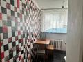 2-комнатная квартира · 40 м² · 1/5 этаж, Павлова 21 — Суворова за 140 000 ₸ в Павлодаре — фото 10
