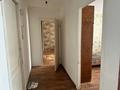 2-комнатная квартира · 40 м² · 1/5 этаж, Павлова 21 — Суворова за 140 000 ₸ в Павлодаре — фото 11