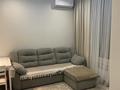 2-комнатная квартира · 42 м² · 12/12 этаж, Абикен Бектуров 9 за 17 000 ₸ в Астане, Нура р-н — фото 3