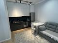 2-комнатная квартира · 42 м² · 12/12 этаж, Абикен Бектуров 9 за 17 000 ₸ в Астане, Нура р-н — фото 5