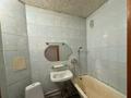 1-комнатная квартира · 33.4 м² · 9/9 этаж, Хименко за 10.5 млн ₸ в Петропавловске — фото 5