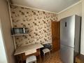 1-комнатная квартира · 33.4 м² · 9/9 этаж, Хименко за 10.5 млн ₸ в Петропавловске