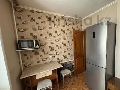 1-комнатная квартира · 33.4 м² · 9/9 этаж, Хименко за 10.5 млн ₸ в Петропавловске