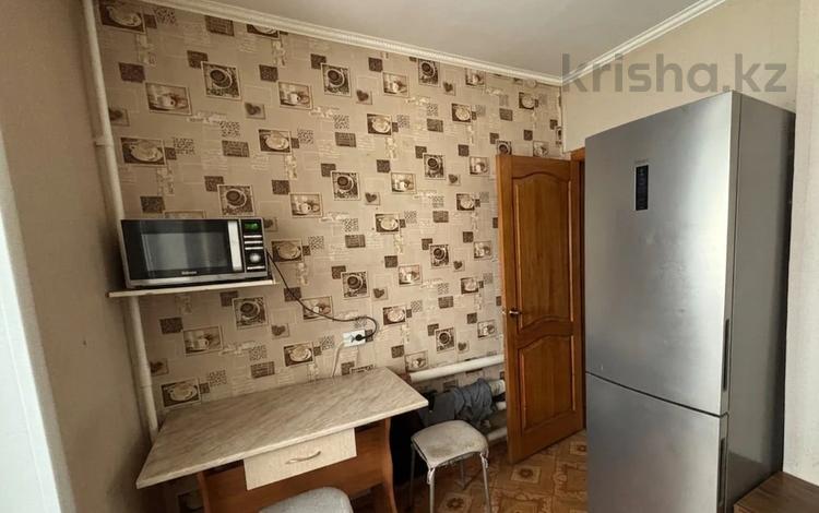 1-комнатная квартира · 33.4 м² · 9/9 этаж, Хименко за 10.5 млн ₸ в Петропавловске — фото 7