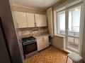 1-комнатная квартира · 33.4 м² · 9/9 этаж, Хименко за 10.5 млн ₸ в Петропавловске — фото 2