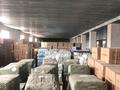 Промбаза · 200 соток, жилой массив Кайнар Булак, Болешова 1 за 150 000 ₸ в Шымкенте, Абайский р-н — фото 2