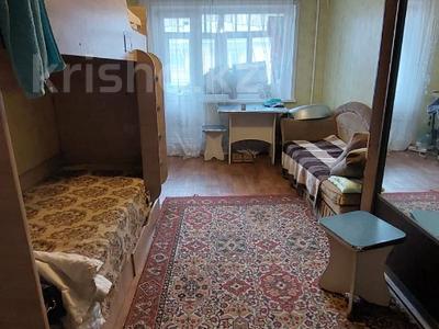 1-комнатная квартира, 34 м², 2/5 этаж, Олжабай батыра 6 за 9.5 млн 〒 в Павлодаре