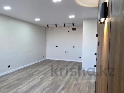 2-комнатная квартира · 53.5 м² · 9/10 этаж, Жумабаева 13/1 за 28 млн ₸ в Кокшетау
