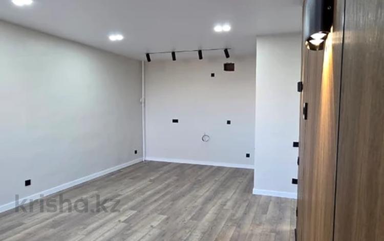 2-комнатная квартира · 53.5 м² · 9/10 этаж, Жумабаева 13/1 за 28 млн ₸ в Кокшетау — фото 2