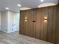 2-комнатная квартира · 53.5 м² · 9/10 этаж, Жумабаева 13/1 за 28 млн ₸ в Кокшетау — фото 10