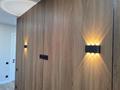 2-комнатная квартира · 53.5 м² · 9/10 этаж, Жумабаева 13/1 за 28 млн ₸ в Кокшетау — фото 5