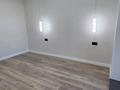 2-комнатная квартира · 53.5 м² · 9/10 этаж, Жумабаева 13/1 за 28 млн ₸ в Кокшетау — фото 8