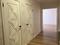 2-комнатная квартира · 55.8 м² · 5/5 этаж, мкр Нурсат 166 — Перинатальный центр Нұрсат, напротив баня Ануш за 23.8 млн 〒 в Шымкенте, Каратауский р-н
