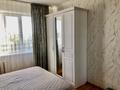 2-комнатная квартира · 50 м² · 8/9 этаж, камзина 74 за 22.5 млн ₸ в Павлодаре — фото 3