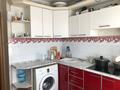 2-комнатная квартира · 50 м² · 8/9 этаж, камзина 74 за 22.5 млн ₸ в Павлодаре — фото 5