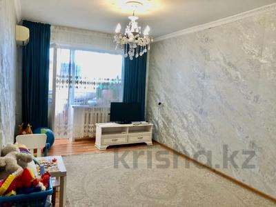 2-комнатная квартира · 50 м² · 8/9 этаж, камзина 74 за 22.5 млн ₸ в Павлодаре