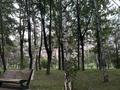 2-бөлмелі пәтер · 46.2 м² · 5/12 қабат, Рыскулова — ЖК Green Park (Qazaq Stroy), Рыскулова - Жансугурова (Белинского), бағасы: 22.9 млн ₸ в Алматы, Жетысуский р-н — фото 5