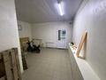 Свободное назначение, склады, кабинеты и рабочие места · 15 м² за 100 000 〒 в Балхаше