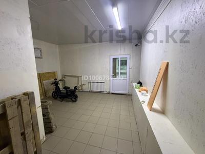 Свободное назначение, склады, кабинеты и рабочие места · 15 м² за 100 000 〒 в Балхаше