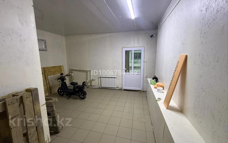 Свободное назначение, склады, кабинеты и рабочие места · 15 м² за 100 000 〒 в Балхаше — фото 2