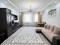 3-комнатная квартира · 124 м² · 16/19 этаж, Сатпаева 30а за 92 млн ₸ в Алматы, Бостандыкский р-н