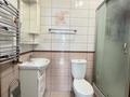 3-бөлмелі пәтер · 124 м² · 16/19 қабат, Сатпаева 30а, бағасы: 92 млн ₸ в Алматы, Бостандыкский р-н — фото 13