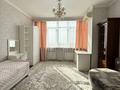 3-бөлмелі пәтер · 124 м² · 16/19 қабат, Сатпаева 30а, бағасы: 92 млн ₸ в Алматы, Бостандыкский р-н — фото 14