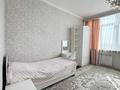 3-бөлмелі пәтер · 124 м² · 16/19 қабат, Сатпаева 30а, бағасы: 92 млн ₸ в Алматы, Бостандыкский р-н — фото 15