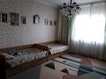 Отдельный дом • 5 комнат • 280 м² • 20 сот., мкр Акжар за 200 млн 〒 в Алматы, Наурызбайский р-н — фото 6